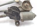 MOTOR LIMPIA DELANTERO 86511FG010 86510FG010 