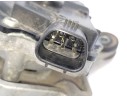 MOTOR LIMPIA DELANTERO 86511FG010 86510FG010 