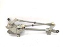 MOTOR LIMPIA DELANTERO 86511FG010 86510FG010 