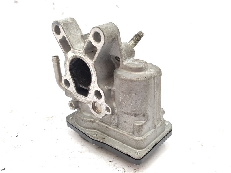 Recambio de valvula egr para subaru impreza hatchback (gr, gh, g3) 2.0 d awd referencia OEM IAM   