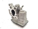 VALVULA EGR 14710AA741 14710AA740 