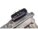 VALVULA EGR 14710AA741 14710AA740 