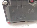 VALVULA EGR 14710AA741 14710AA740 