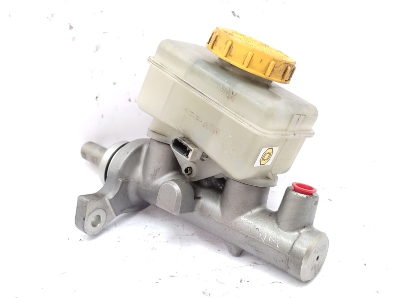 Recambio de bomba freno para subaru impreza hatchback (gr, gh, g3) 2.0 d awd referencia OEM IAM   
