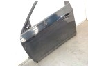 PUERTA DELANTERA IZQUIERDA 60009FG0339P 