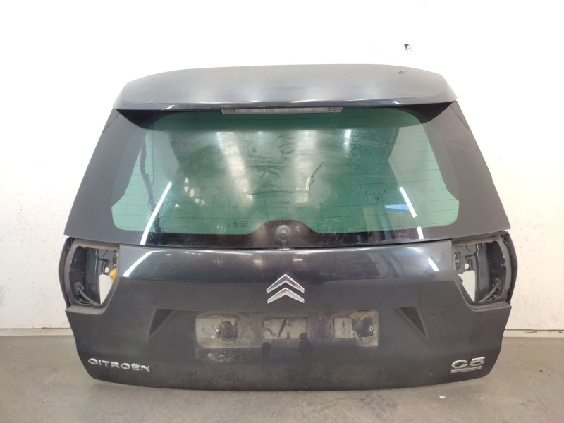Recambio de porton trasero para citroën c5 iii break (rw_) 2.0 16v (rwrfjc, rwrfjf) referencia OEM IAM  8701Y1 