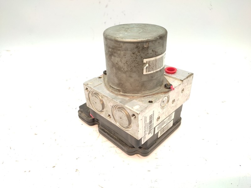 Abs 6158945100 589201k280 1k85920580 - Hyundai Ix20 1.4 Crdi Cat 2