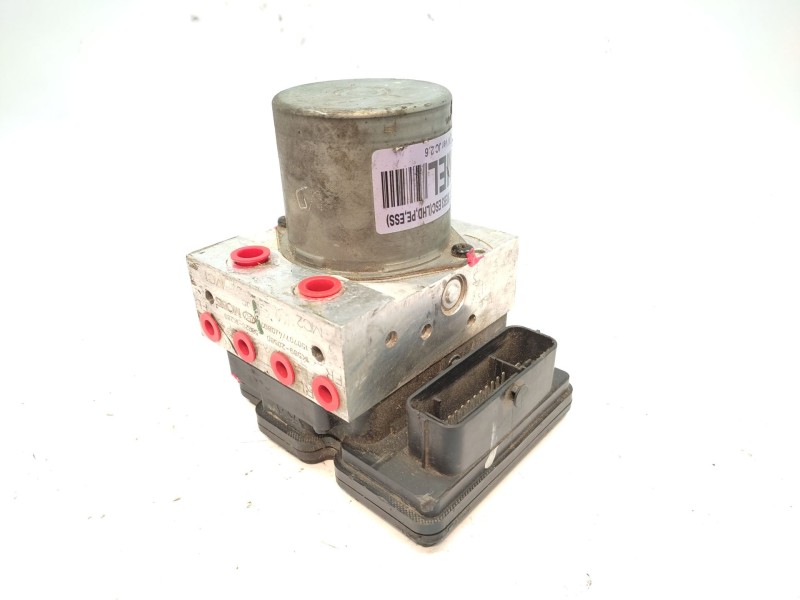 Abs 6158945100 589201k280 1k85920580 - Hyundai Ix20 1.4 Crdi Cat 4