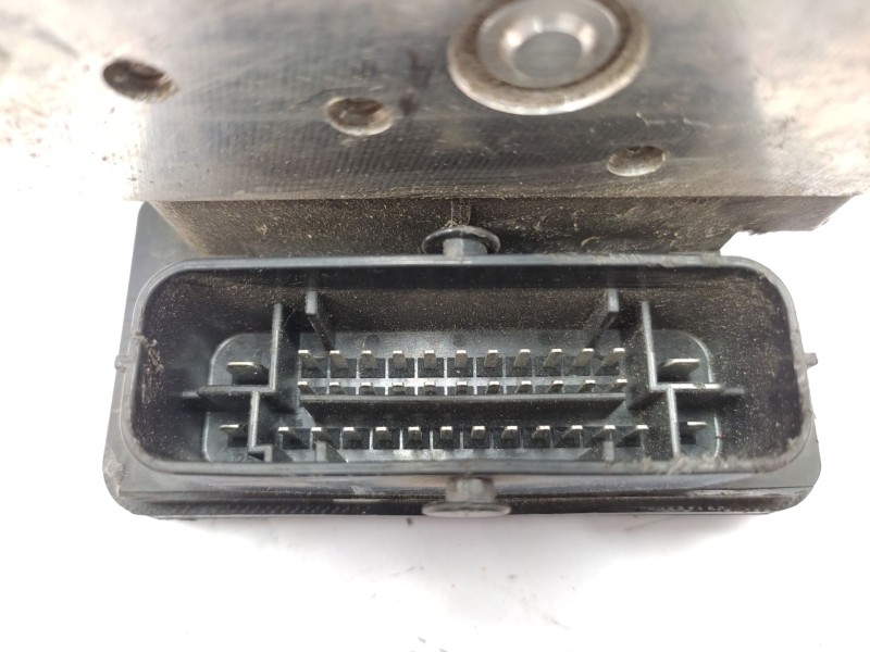 Abs 6158945100 589201k280 1k85920580 - Hyundai Ix20 1.4 Crdi Cat 5