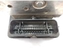 ABS 6158945100 589201K280 1K85920580
