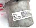 ABS 6158945100 589201K280 1K85920580