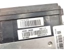ABS 6158945100 589201K280 1K85920580