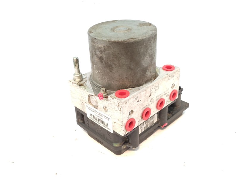 Abs 27534fg020 0265232083 0265800704 Bosch - Subaru Impreza G12 2.0 Diesel Cat 2
