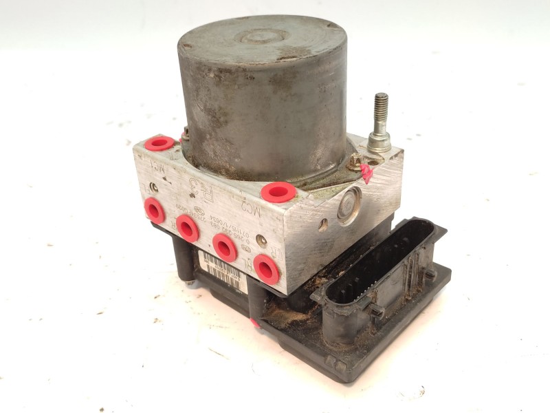 Abs 27534fg020 0265232083 0265800704 Bosch - Subaru Impreza G12 2.0 Diesel Cat 3