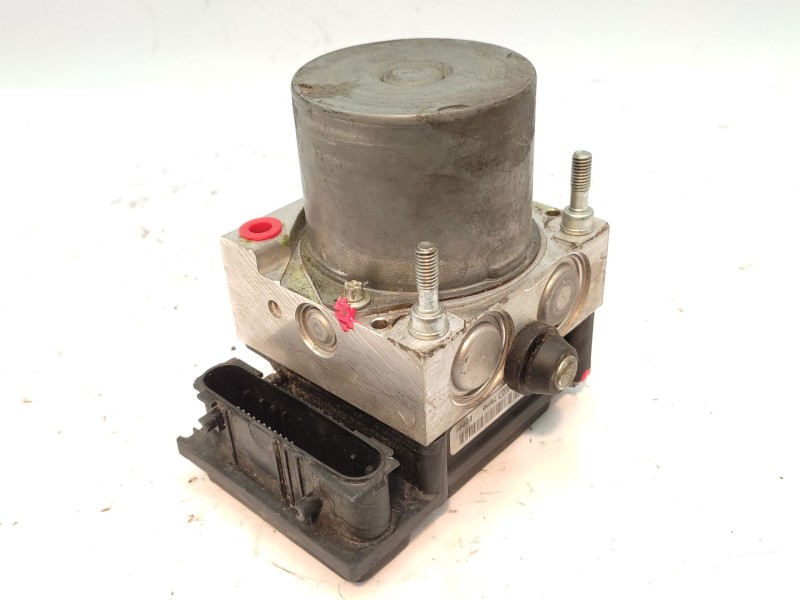 Abs 27534fg020 0265232083 0265800704 Bosch - Subaru Impreza G12 2.0 Diesel Cat 4