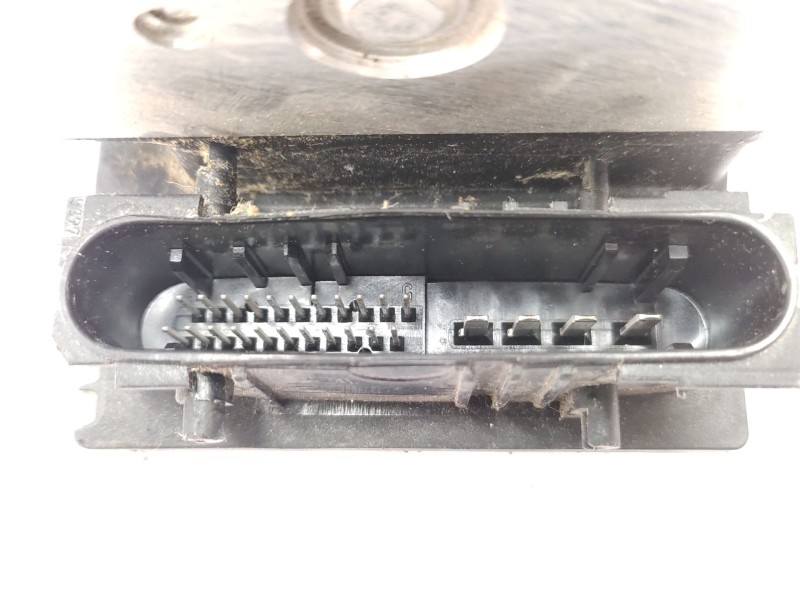 Abs 27534fg020 0265232083 0265800704 Bosch - Subaru Impreza G12 2.0 Diesel Cat 5