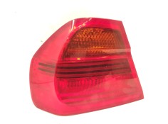 Recambio de piloto trasero izquierdo para bmw 3 (e90) 320 i referencia OEM IAM   