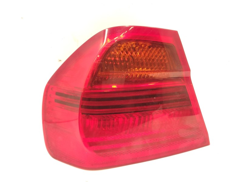 Recambio de piloto trasero izquierdo para bmw 3 (e90) 320 i referencia OEM IAM   