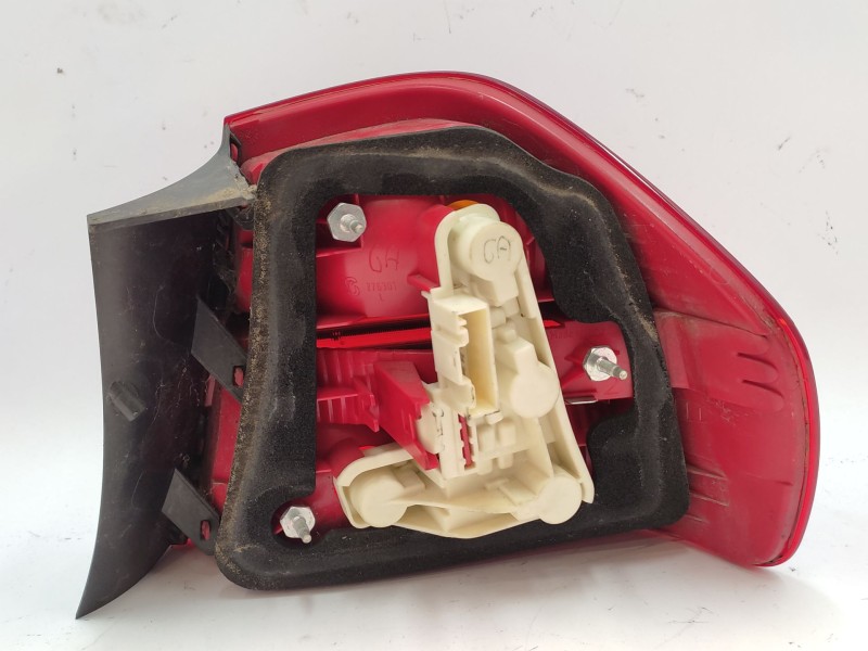 Piloto Trasero Izquierdo 6937457 63216937457  - Bmw 3 (e90) 320 I 2