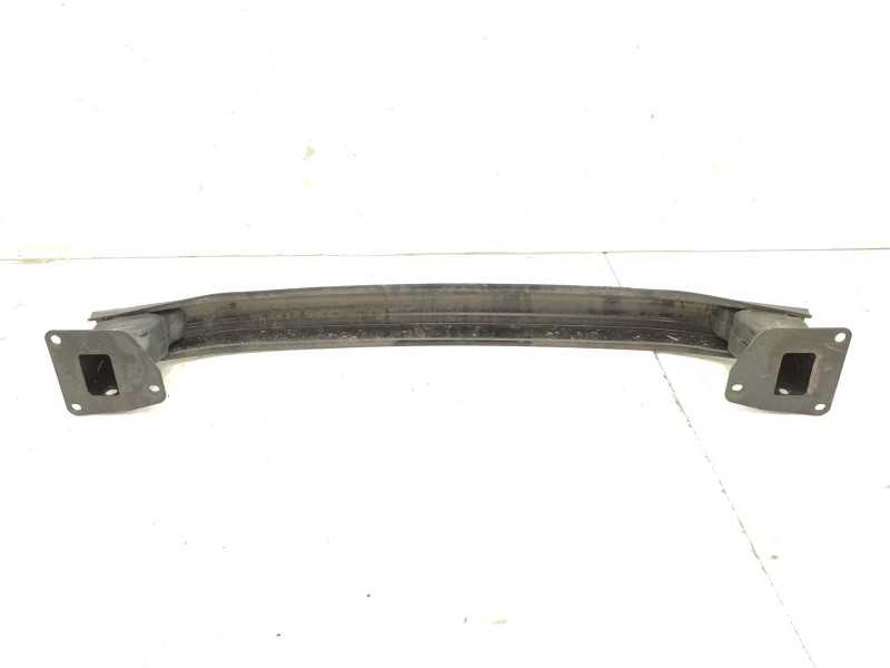 Recambio de refuerzo paragolpes trasero para seat ibiza iv st (6j8, 6p8) 1.2 tsi referencia OEM IAM   
