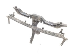Recambio de travesaño superior para hyundai santa fé i (sm) 2.0 crdi 4x4 referencia OEM IAM   