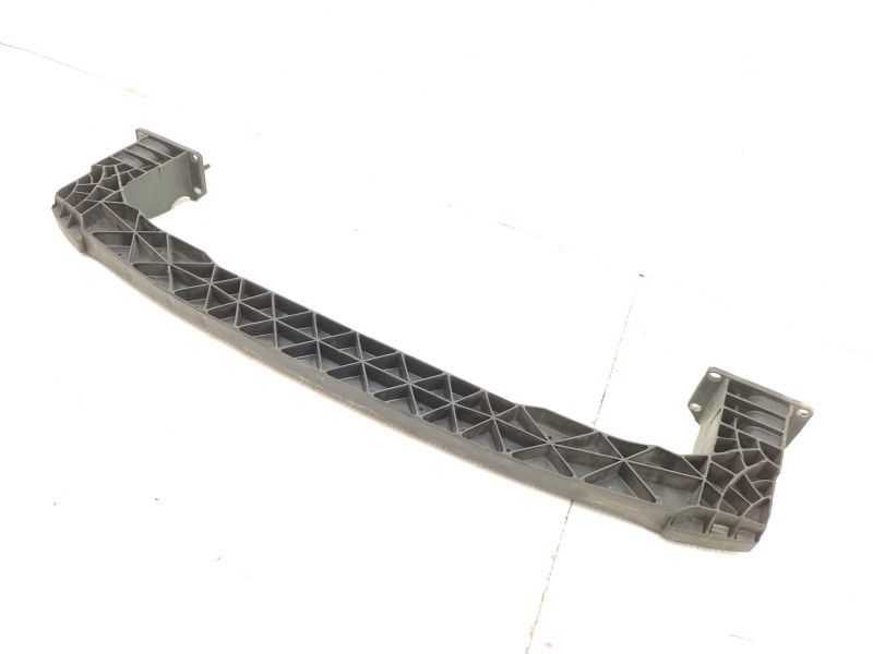 Recambio de refuerzo paragolpes delantero para citroën c5 iii break (rw_) 2.0 16v (rwrfjc, rwrfjf) referencia OEM IAM  7414XQ 