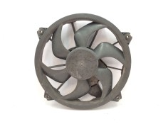Recambio de electroventilador para citroën c5 iii break (rw_) 2.0 16v (rwrfjc, rwrfjf) referencia OEM IAM  1253L5 