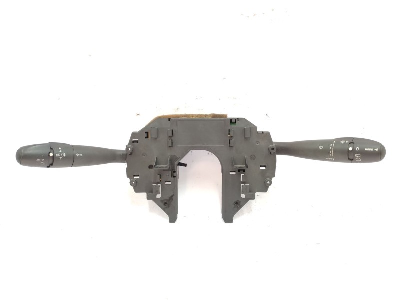 Recambio de mando multifuncion para citroën c5 iii break (rw_) 2.0 16v (rwrfjc, rwrfjf) referencia OEM IAM  6242RK 