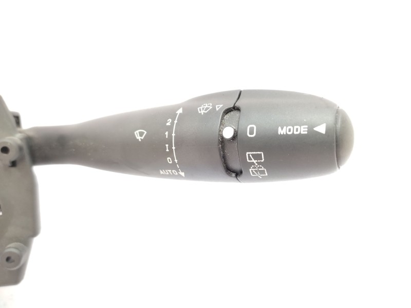 Recambio de mando multifuncion para citroën c5 iii break (rw_) 2.0 16v (rwrfjc, rwrfjf) referencia OEM IAM  6242RK 