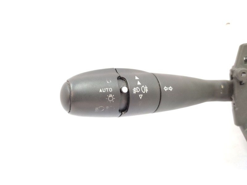 Recambio de mando multifuncion para citroën c5 iii break (rw_) 2.0 16v (rwrfjc, rwrfjf) referencia OEM IAM  6242RK 
