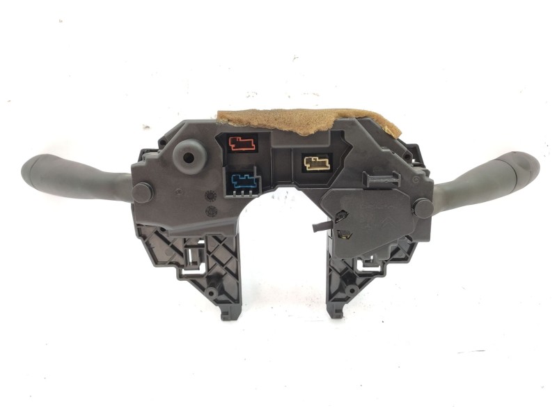 Recambio de mando multifuncion para citroën c5 iii break (rw_) 2.0 16v (rwrfjc, rwrfjf) referencia OEM IAM  6242RK 