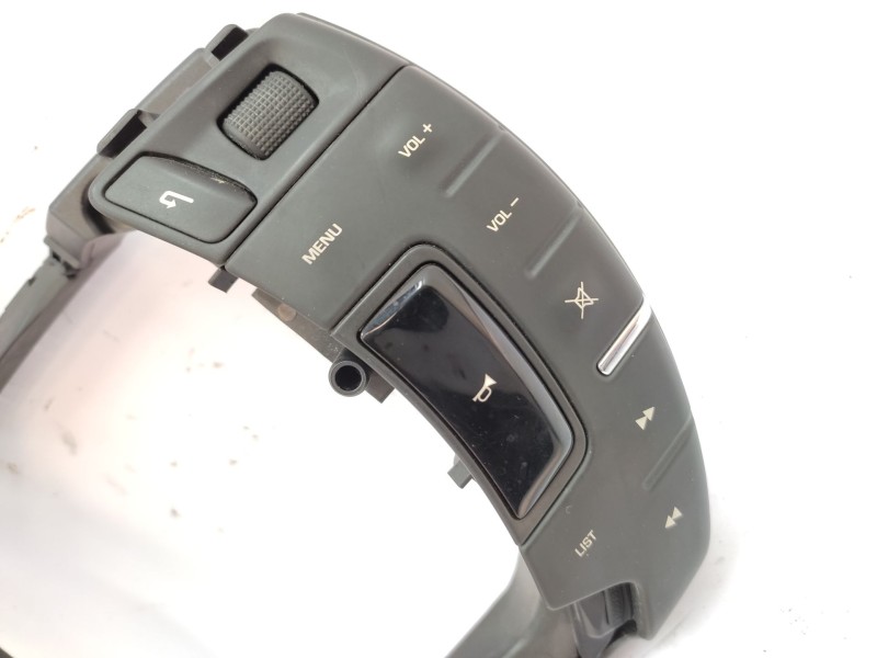 Recambio de mando multifuncion para citroën c5 iii break (rw_) 2.0 16v (rwrfjc, rwrfjf) referencia OEM IAM   