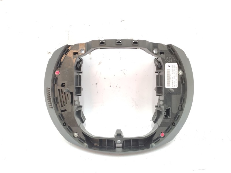 Recambio de mando multifuncion para citroën c5 iii break (rw_) 2.0 16v (rwrfjc, rwrfjf) referencia OEM IAM   
