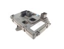 MODULO ELECTRONICO 9665778480 S180085003E