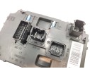MODULO ELECTRONICO 9665778480 S180085003E