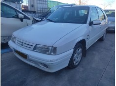 citroën zx (n2) del año 1996
