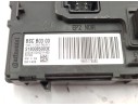 MODULO ELECTRONICO 9665778480 S180085003E