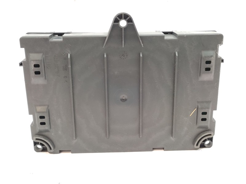 Recambio de modulo electronico para citroën c5 iii break (rw_) 2.0 16v (rwrfjc, rwrfjf) referencia OEM IAM   