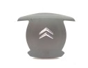 AIRBAG DELANTERO IZQUIERDO 96824771ZD 4112NC 