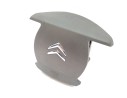 AIRBAG DELANTERO IZQUIERDO 96824771ZD 4112NC 