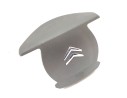 AIRBAG DELANTERO IZQUIERDO 96824771ZD 4112NC 