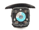 AIRBAG DELANTERO IZQUIERDO 96824771ZD 4112NC 