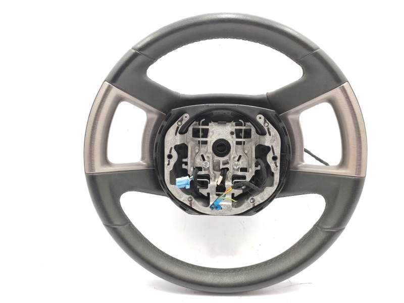 Recambio de volante para citroën c5 iii break (rw_) 2.0 16v (rwrfjc, rwrfjf) referencia OEM IAM   