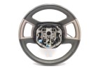 VOLANTE 4109KX 