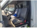 MERCEDES-BENZ SPRINTER 3-T FURGONETA (B903)