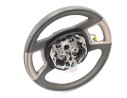 VOLANTE 4109KX 