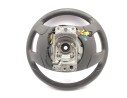 VOLANTE 4109KX 