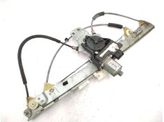 Recambio de elevalunas delantero derecho para citroën c5 iii break (rw_) 2.0 16v (rwrfjc, rwrfjf) referencia OEM IAM  9222EP 