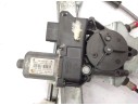 ELEVALUNAS DELANTERO IZQUIERDO 9221EQ 0130822444