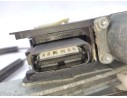 ELEVALUNAS DELANTERO IZQUIERDO 9221EQ 0130822444